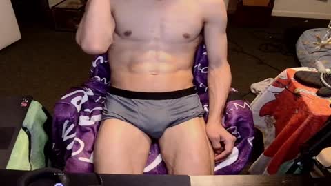 Cock and Cheese online show from 02-13-25, 10:12