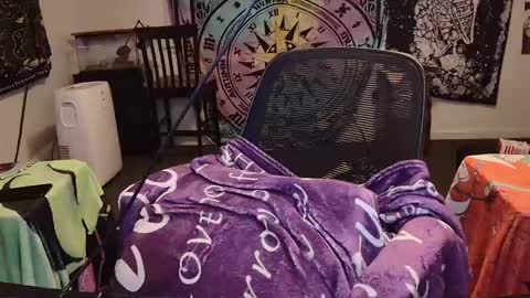 Cock and Cheese online show from 02-24-25, 03:33