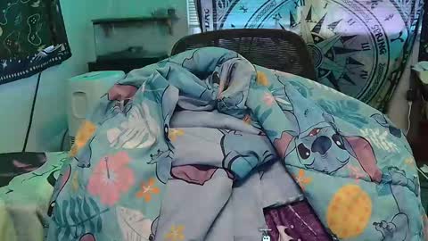 Cock and Cheese online show from 03-01-25, 01:18