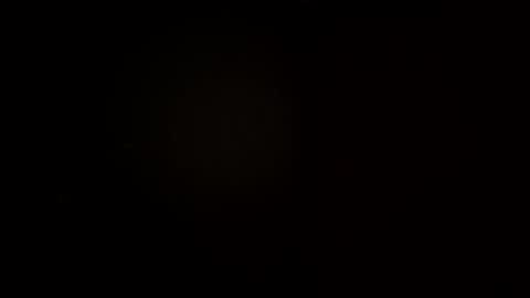 Bigcockstud915 online show from 01-02-25, 07:01