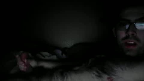 Bigcockstud915 online show from 01-04-25, 07:34