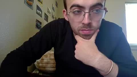 Bigcockstud915 online show from 01-18-26, 09:18