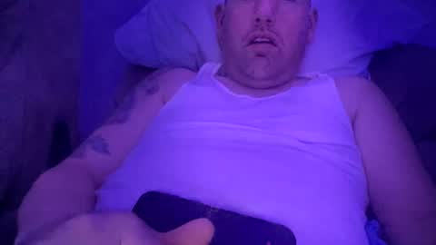 Snapshot of bigcocksuckingslut chatting on 12-07-24, 01:36 bigcocksuckingslut online show from 12-07-24, 01:36