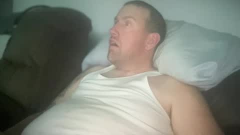Snapshot of bigcocksuckingslut chatting on 12-29-24, 05:54 bigcocksuckingslut online show from 12-29-24, 05:54