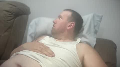 Snapshot of bigcocksuckingslut chatting on 12-30-24, 01:58 bigcocksuckingslut online show from 12-30-24, 01:58