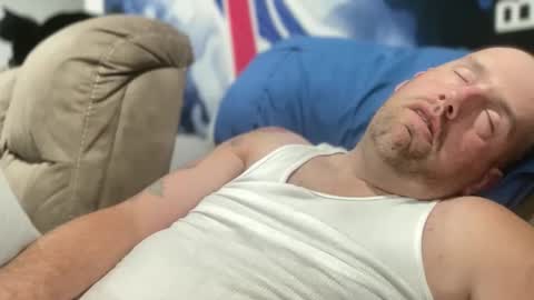 Snapshot of bigcocksuckingslut chatting on 10-28-25, 01:53 bigcocksuckingslut online show from 10-28-25, 01:53