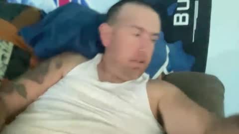 Snapshot of bigcocksuckingslut chatting on 11-02-25, 07:16 bigcocksuckingslut online show from 11-02-25, 07:16