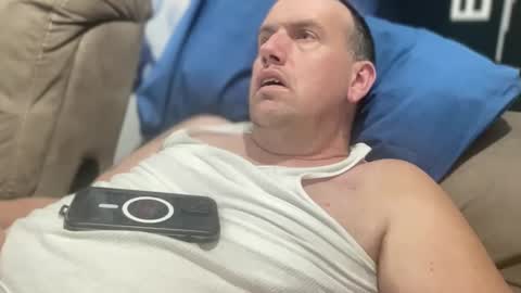 Snapshot of bigcocksuckingslut chatting on 12-01-25, 01:54 bigcocksuckingslut online show from 12-01-25, 01:54