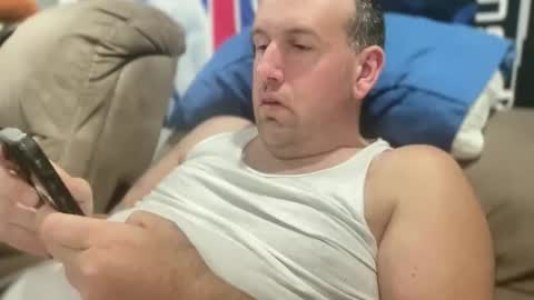 Snapshot of bigcocksuckingslut chatting on 12-02-25, 01:55 bigcocksuckingslut online show from 12-02-25, 01:55