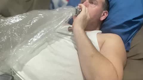 Snapshot of bigcocksuckingslut chatting on 12-05-25, 01:36 bigcocksuckingslut online show from 12-05-25, 01:36