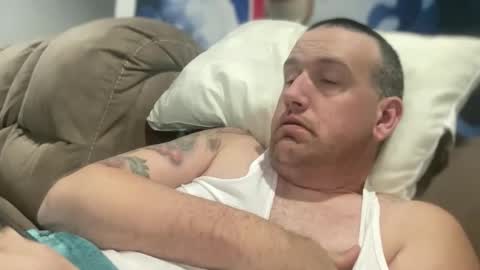 bigcocksuckingslut online show from 01-06-26, 01:20