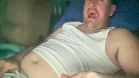 bigcocksuckingslut online show from 01-08-26, 01:41