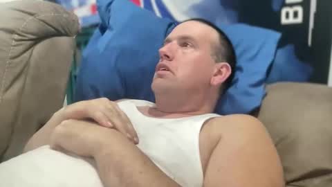 bigcocksuckingslut online show from 01-13-26, 09:31