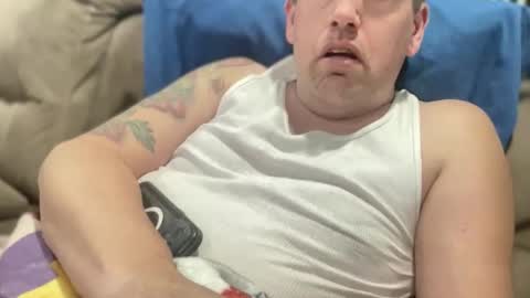 bigcocksuckingslut online show from 02-01-26, 01:15