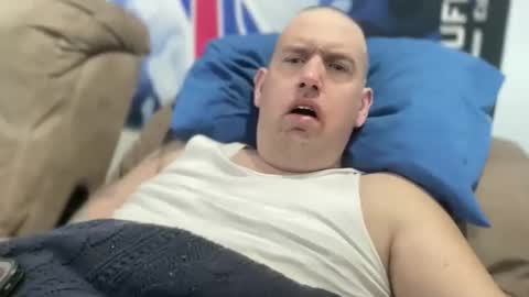 bigcocksuckingslut online show from 02-09-26, 04:55