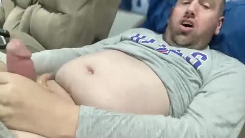 bigcocksuckingslut online show from 02-19-26, 03:35