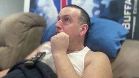 bigcocksuckingslut online show from 03-01-26, 08:11