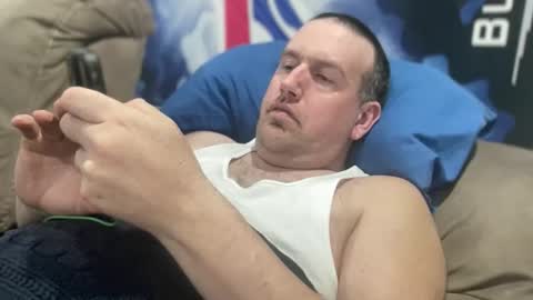 bigcocksuckingslut online show from 03-03-26, 01:34