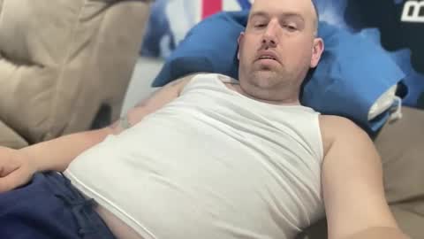 bigcocksuckingslut online show from 03-15-26, 03:07