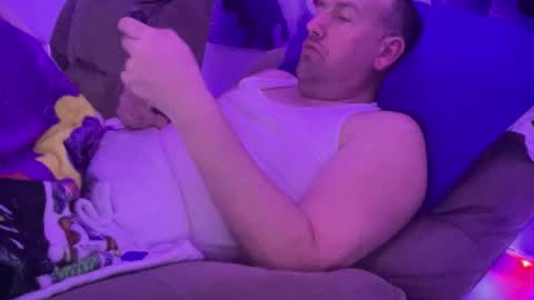 bigcocksuckingslut online show from 03-24-26, 12:26