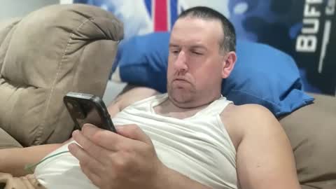 bigcocksuckingslut online show from 04-06-26, 12:52