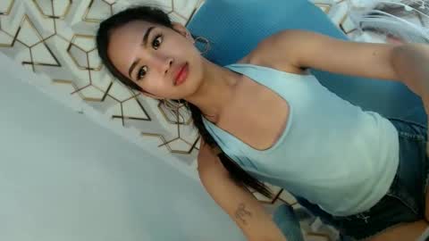 just call me sydney online show from 04-05-26, 11:57