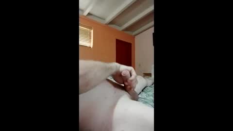 Snapshot of bigcockwhiteboy5 chatting on 03-14-26, 10:26 bigcockwhiteboy5 online show from 03-14-26, 10:26