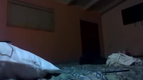 Snapshot of bigcockwhiteboy5 chatting on 03-16-26, 06:28 bigcockwhiteboy5 online show from 03-16-26, 06:28