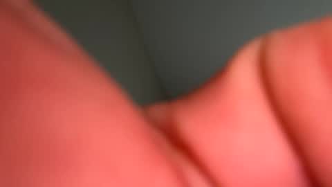 Snapshot of bigcocky02 chatting on 01-08-26, 02:30 bigcocky02 online show from 01-08-26, 02:30