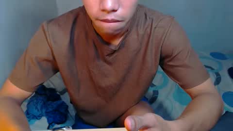 bigcockyummysex online show from 10-25-25, 07:52