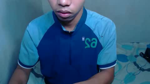 bigcockyummysex online show from 10-26-25, 04:35