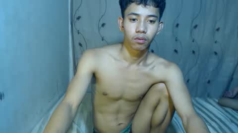 bigcockyummysex online show from 11-10-25, 04:17