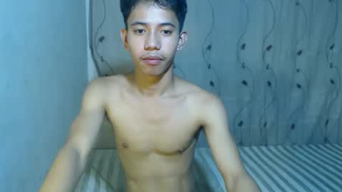 bigcockyummysex online show from 11-11-25, 02:06