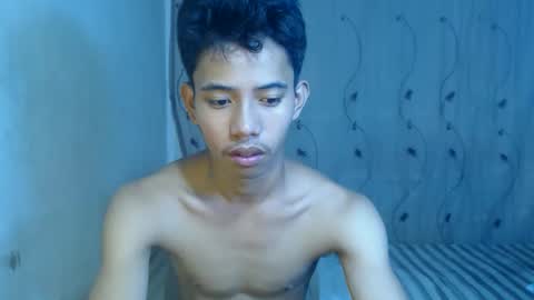 bigcockyummysex online show from 11-13-25, 10:47