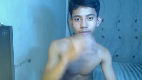 bigcockyummysex online show from 11-14-25, 06:28