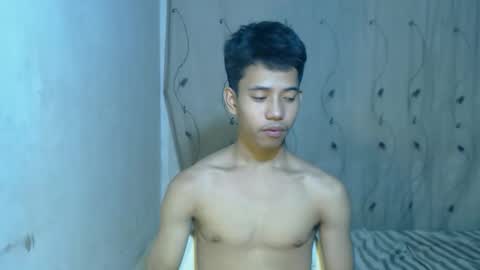 bigcockyummysex online show from 11-16-25, 10:37