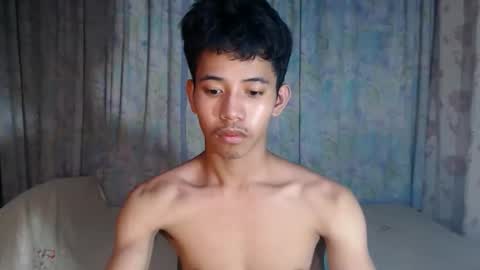 bigcockyummysex online show from 11-30-25, 12:20