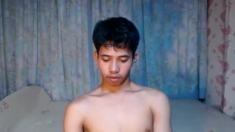 bigcockyummysex online show from 12-03-25, 09:40