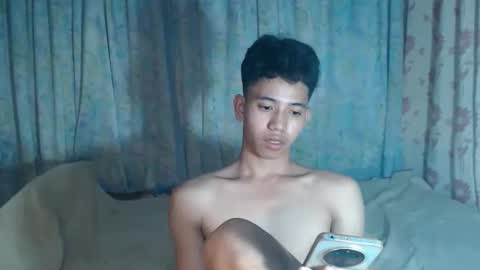 bigcockyummysex2 online show from 01-17-26, 06:22