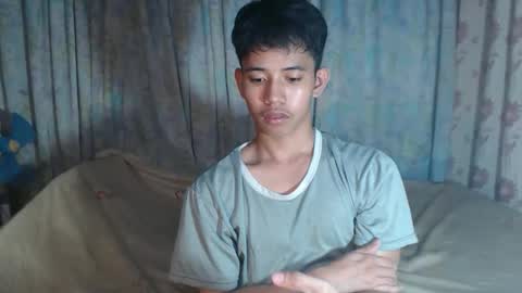 bigcockyummysexjosh online show from 02-02-26, 11:31