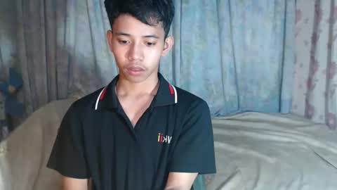 bigcockyummysexjosh online show from 02-04-26, 08:31