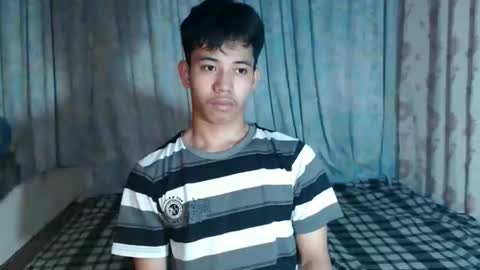 bigcockyummysexjosh online show from 02-11-26, 02:00