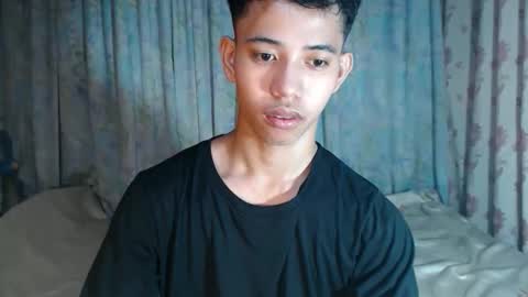 bigcockyummysexjosh online show from 02-12-26, 05:19