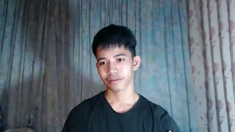 bigcockyummysexjosh online show from 03-01-26, 01:35