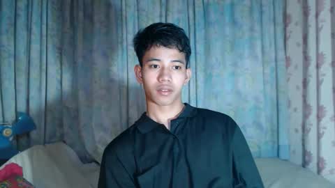 bigcockyummysexjosh online show from 03-06-26, 01:18