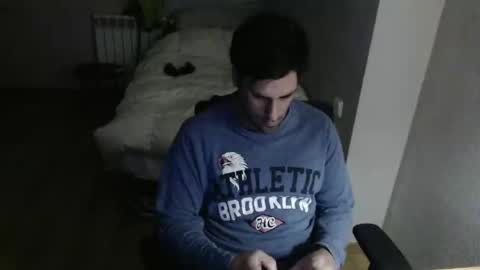 bigcok35spain online show from 12-04-24, 07:01