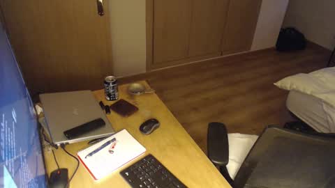 bigcok35spain online show from 02-26-25, 06:00