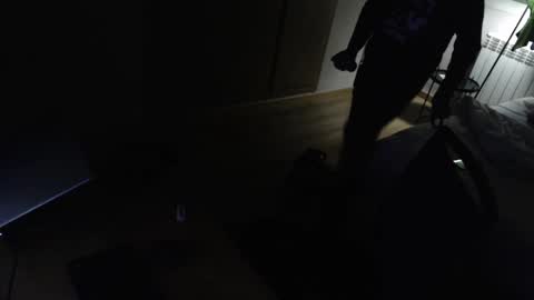 bigcok35spain online show from 03-01-25, 02:37