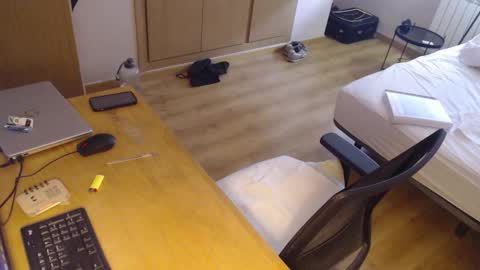 bigcok35spain online show from 09-10-25, 09:42