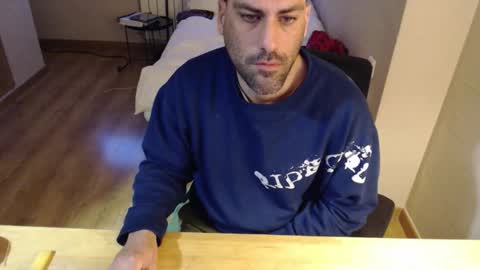 Snapshot of bigcok35spain chatting on 02-01-26, 05:33 bigcok35spain online show from 02-01-26, 05:33